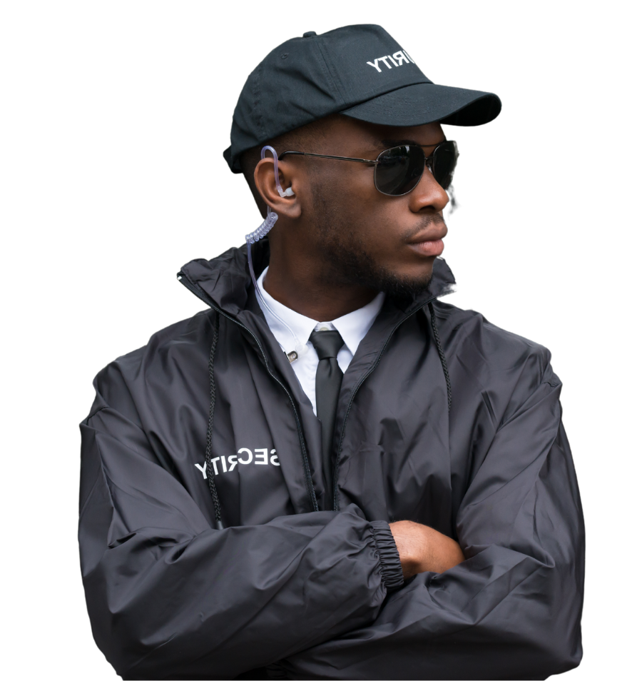 Security IYP UNIT (1)