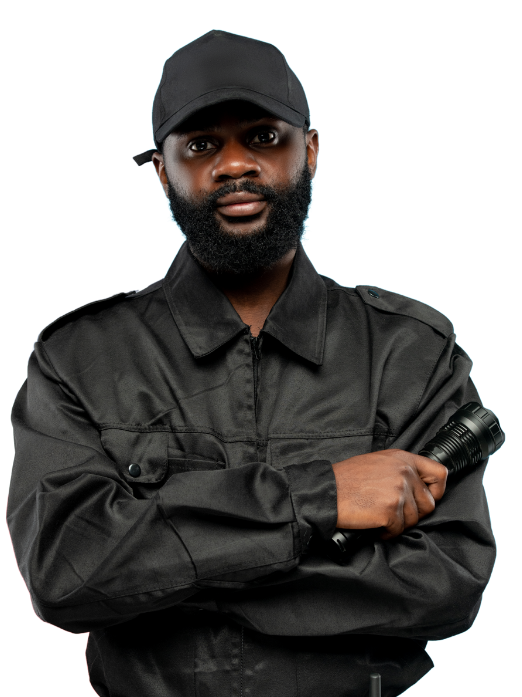 Security IYP UNIT (3)