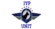 IYP UNIT LOGO